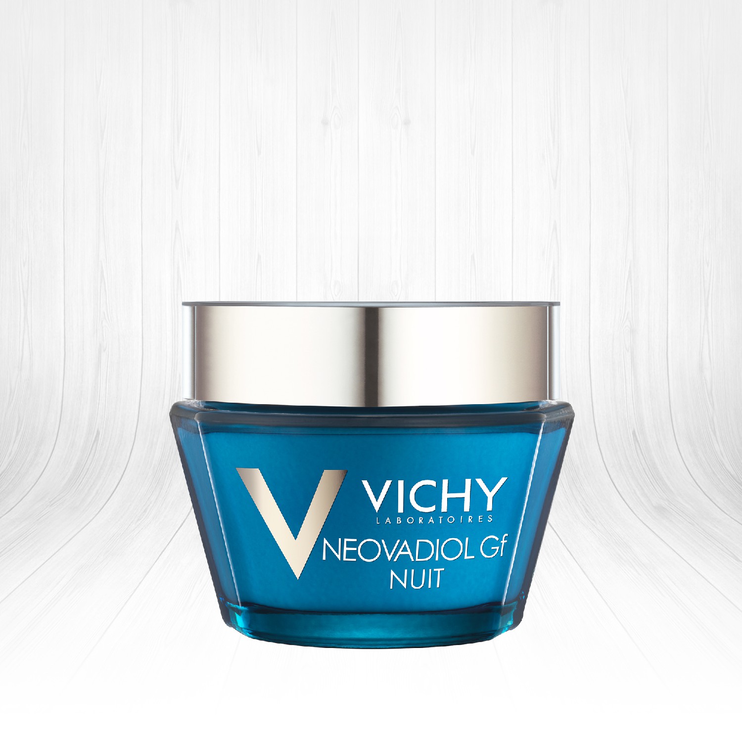 Vichy Neovadiol Night Cream
